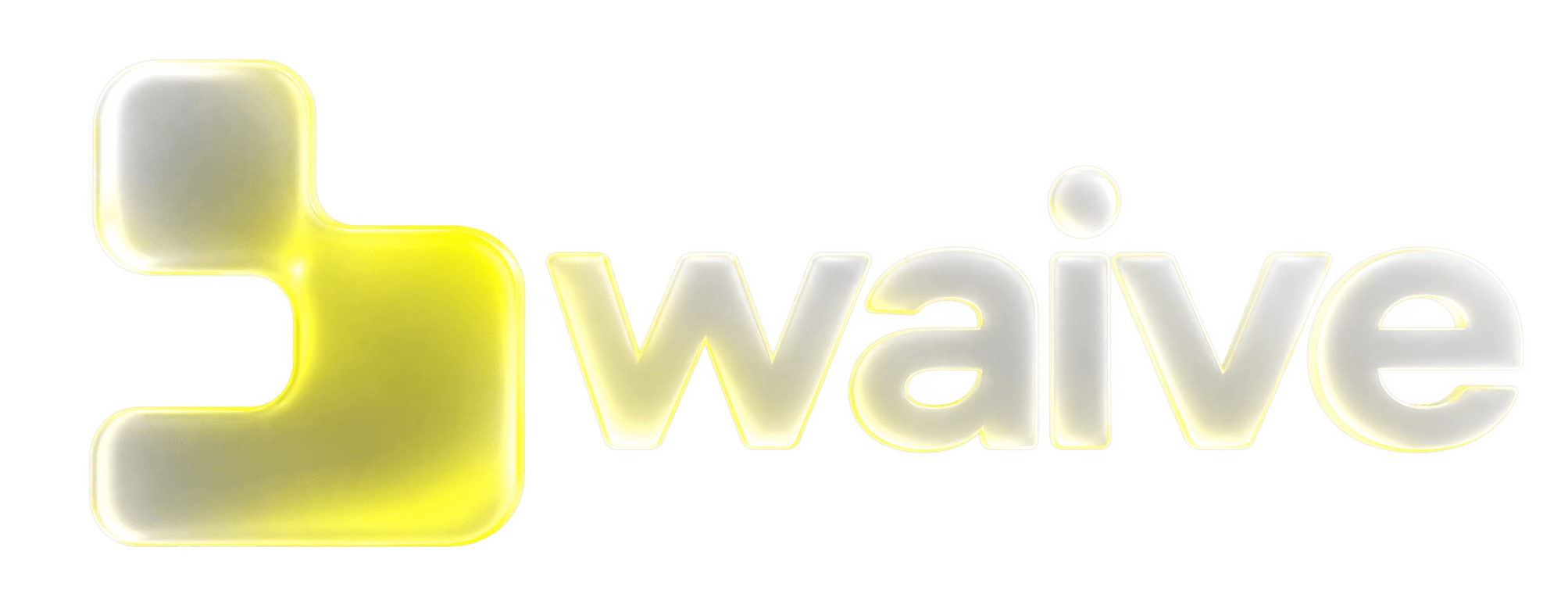 WAIVE